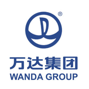 萬達(dá)集團(tuán)