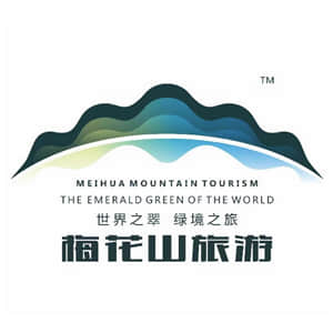 古田梅花山旅游