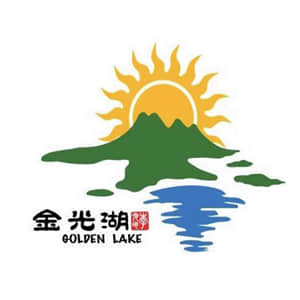 廈門金光湖