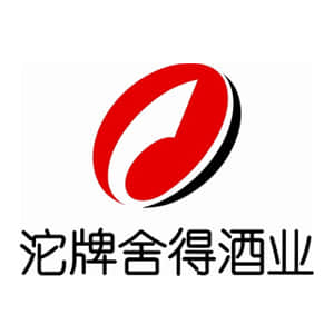 沱牌舍得酒業(yè)