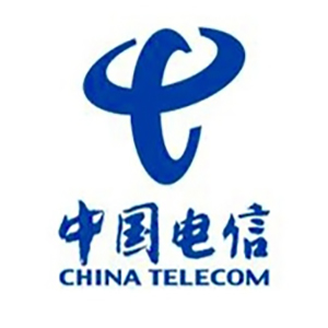 中國(guó)電信